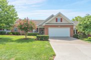 920 McKenzie Meadows Way, Knoxville image