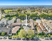 1601 Haven Place, Newport Beach image
