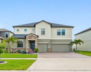 13506 White Sapphire Road, Riverview image