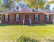 2220 Emsworth Drive, Columbia image