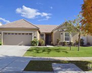 412 Fawn Lily, Bakersfield image