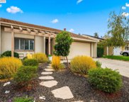218 Tomas Way, Pleasanton image