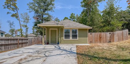 14930 Bowie Lane, Willis