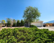 1404 Teal Place NE, Rio Rancho image