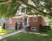 1904 Dearborn St, Caldwell image