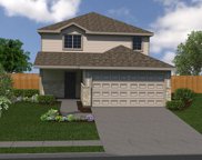 2413 Dino Dr, Seguin image