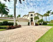 15513 Monterosso Lane Unit 202, Naples image