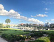726 Harborside Way, Kemah image