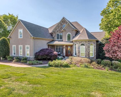 5817 Natoma  Road, Lake Wylie