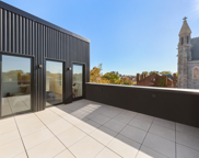 415 De Graw  Street Unit 5, New York image