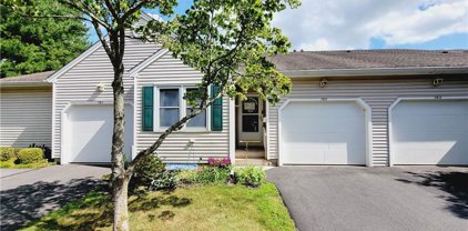 782 Kettle Path Unit 782, Southington