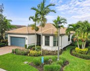 6205 Victory DR, Ave Maria image