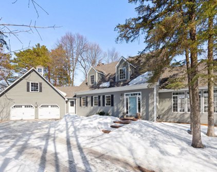 520 Far Hill Road, Wayzata