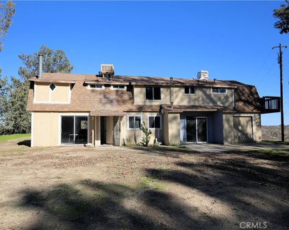 5220 N River Road, Paso Robles