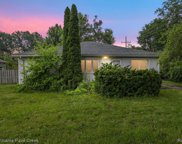 580 E Auburn, Rochester image