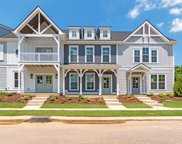 405 Drake Way, Spring Hill image