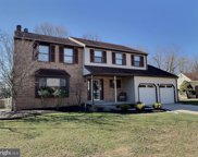 30 Wembley   Drive, Mount Laurel image