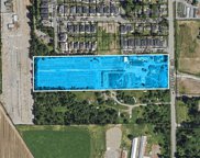 2595 Lefeuvre Road, Abbotsford image