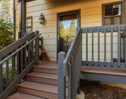 315 Gracie Road, Nevada City image