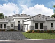 17721 Roost Place, Lakewood Ranch image