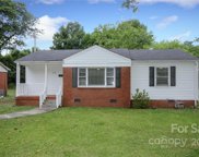 718 Briarcliff  Road, Rock Hill image