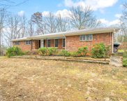384 Greenbriar Rd, Sweetwater image