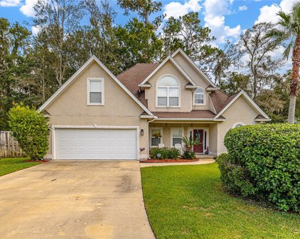 125 Simonton Way, St Simons Island
