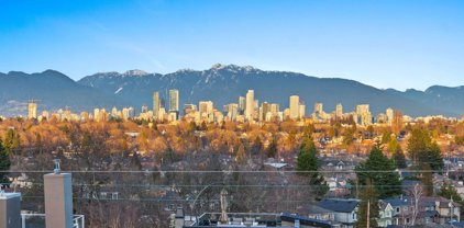 3894 Quesnel Drive, Vancouver