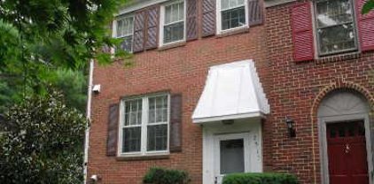 2513 Windbreak Dr, Alexandria