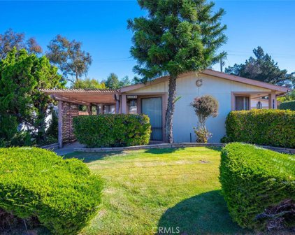 3960 Berwyn Drive, Santa Maria