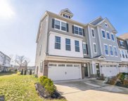 46 Eddy Way, Marlton image