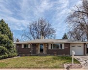 7514 Reed Street, Arvada image