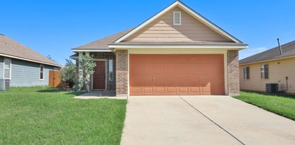 15125 Pidmont Lane, College Station