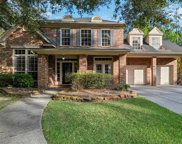 6422 Gladehill Drive, Kingwood image