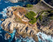 36228 Highway 1, Carmel Highlands image