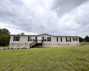 1895 Marshall Dr Drive, Bybee image