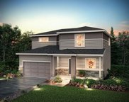 18089 Herrera Drive, Parker image