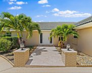 12775 Packwood Road, North Palm Beach image