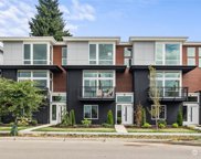 1208 Harrington Avenue NE, Renton image