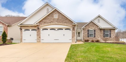 1213 Konert Valley  Drive, Fenton