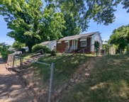 2528 Linden Ave, Knoxville image