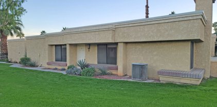 41531 Colada Court, Palm Desert