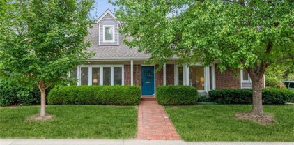 6810 Roe Avenue, Prairie Village
