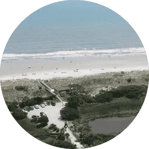 Briarcliffe Acres Homes for Sale | Myrtle Beach