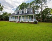 8 Valhalla Circle, Columbia image
