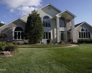 60 CARRIAGE SQUARE, Montoursville image