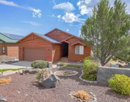 1921 Passage Drive, Showlow image