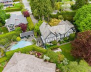 1850 Mathers Avenue, West Vancouver image