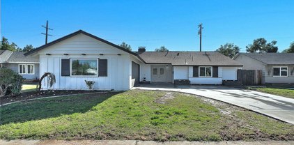 17192 Foley Drive, Yorba Linda