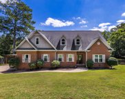 3633 Havenhill Drive, Irondale image